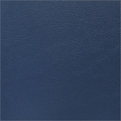 Alfresco high Performance Vinyl Upholstery Fabric